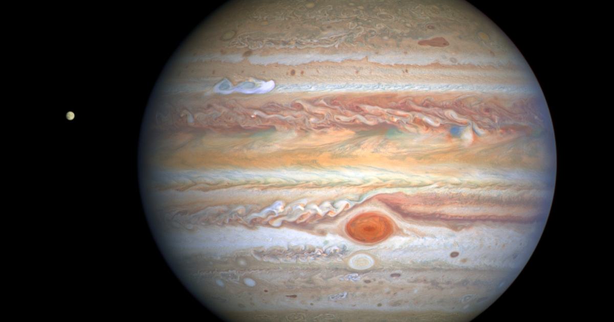 Climate Extremes Research